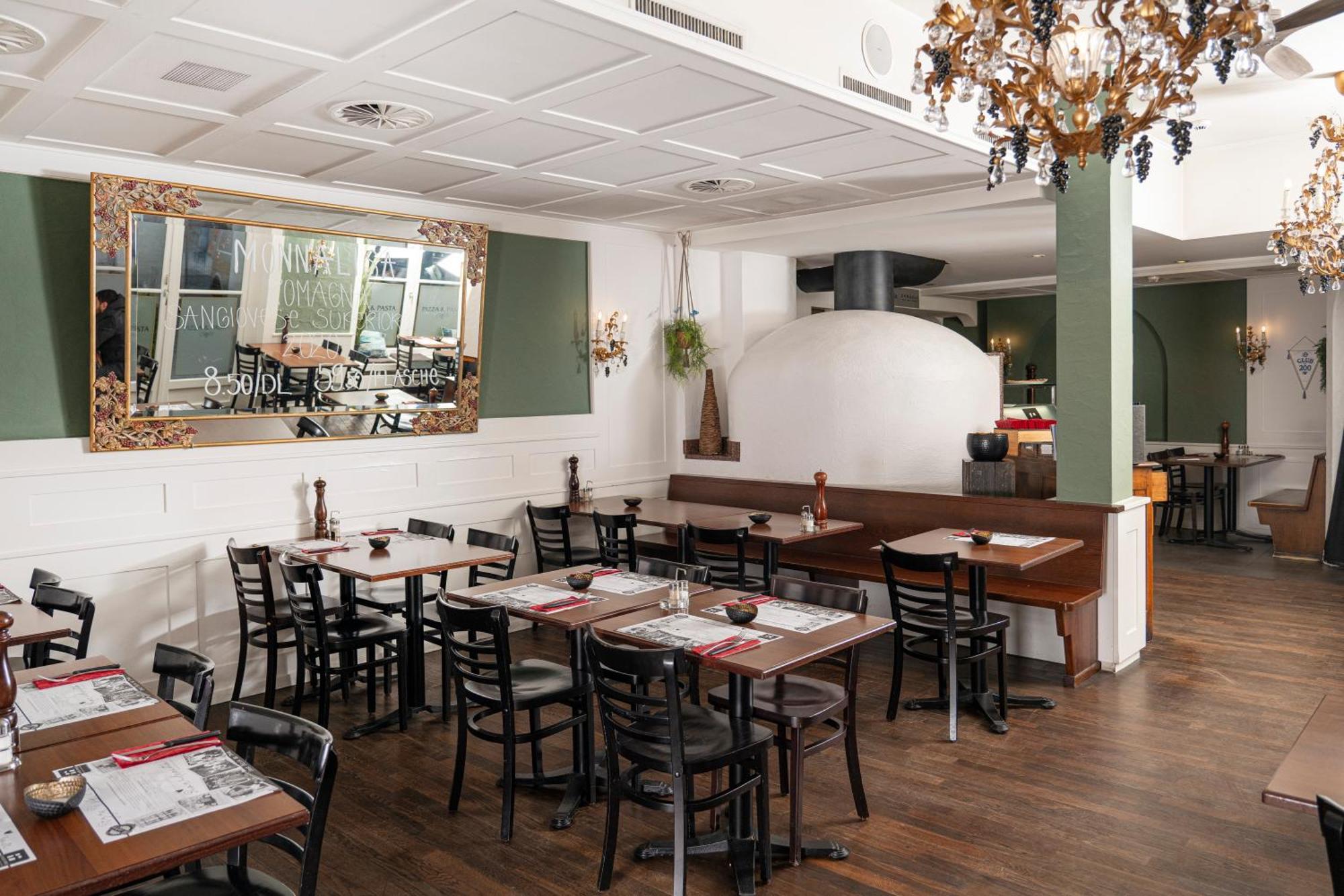 Boutique Hotel Weisses Kreuz - Adult Only Hotel Lucerne Bagian luar foto